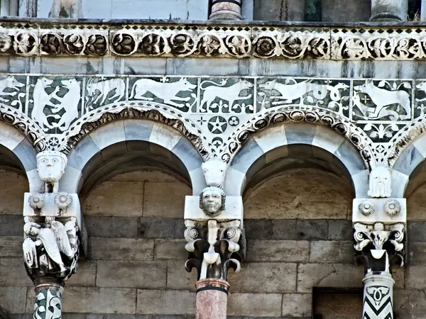 toscana06