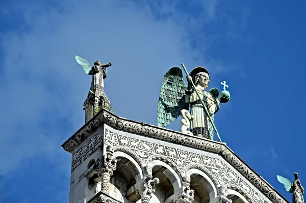 toscana07
