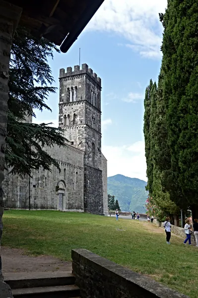 toscana08