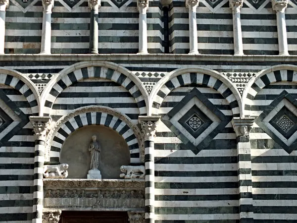 toscana09
