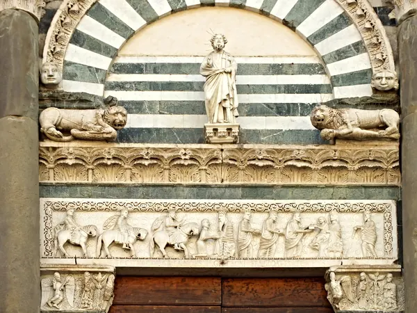 toscana10