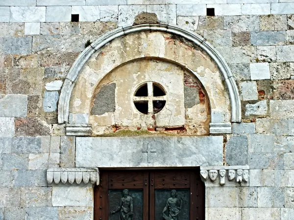 toscana11