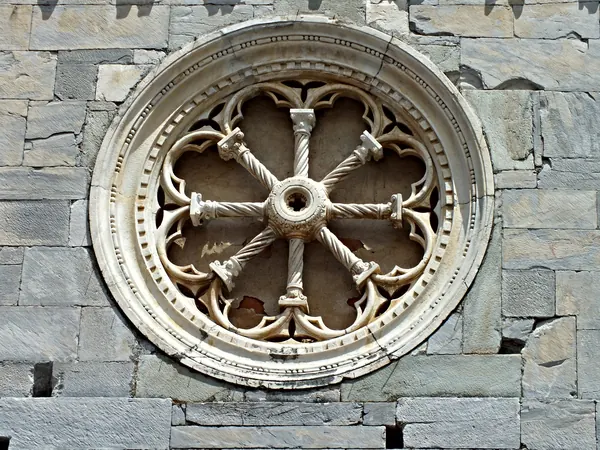 toscana12