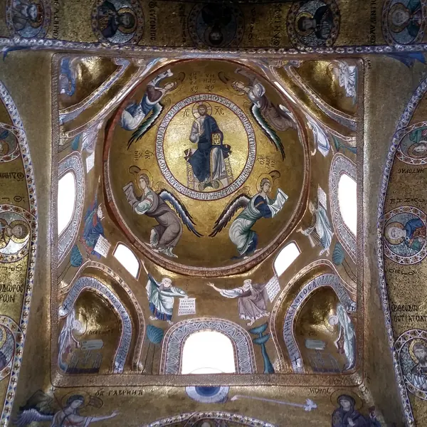 sicilia01