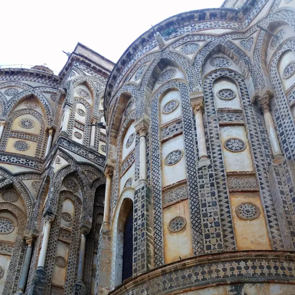 sicilia02