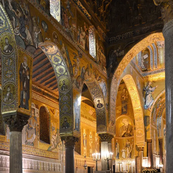 sicilia