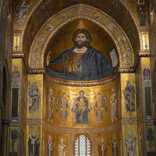 sicilia06