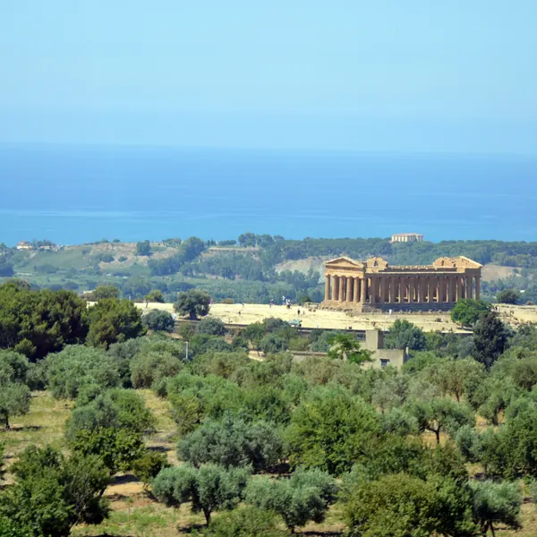 sicilia08