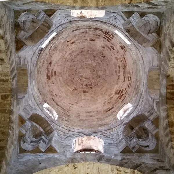sicilia10