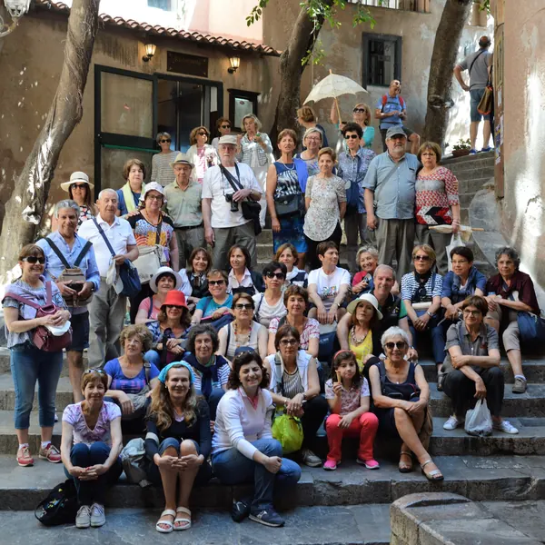 sicilia11