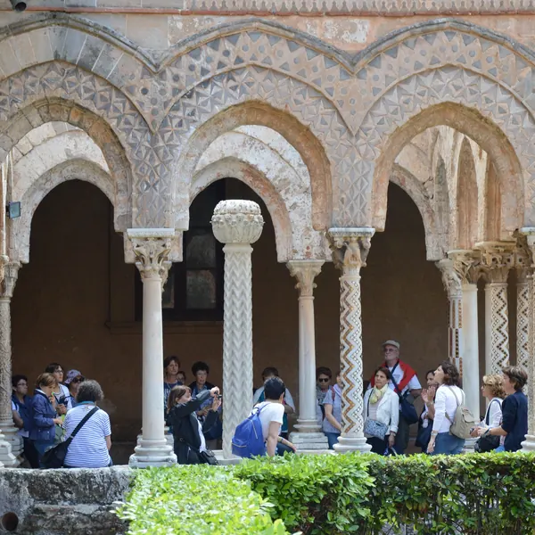 sicilia12