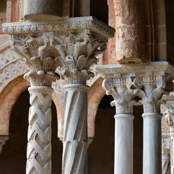sicilia13
