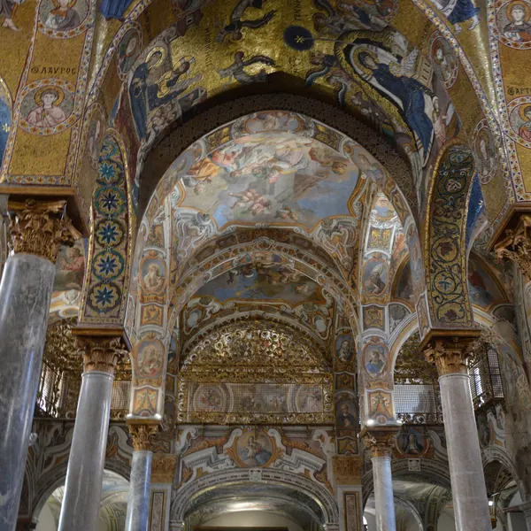 sicilia15