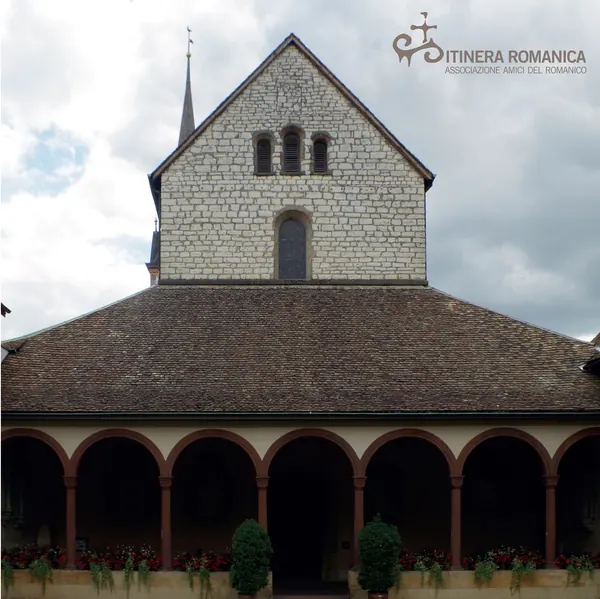germania01