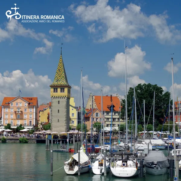 germania05