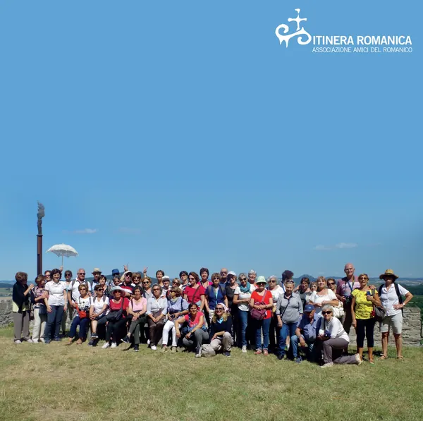 germania07
