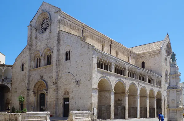 puglia01