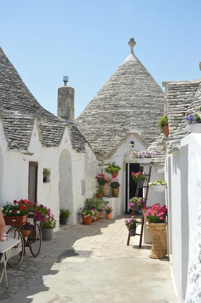 puglia02