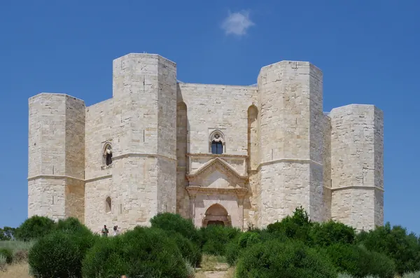 puglia