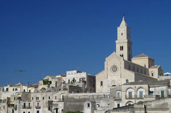 puglia04