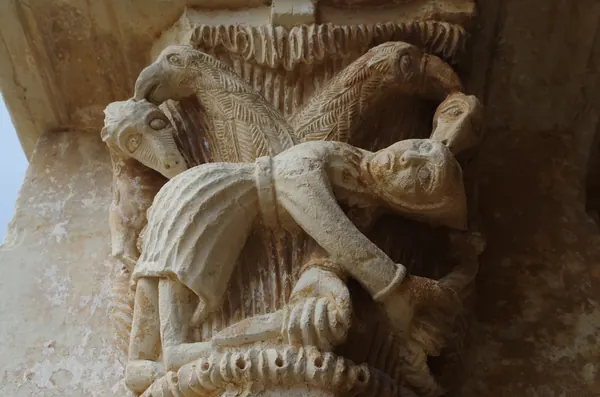 puglia05