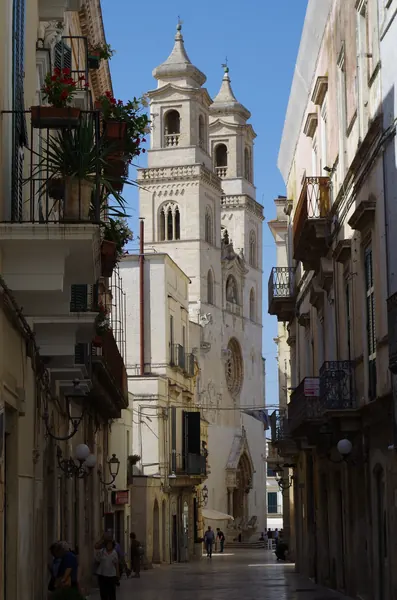puglia06