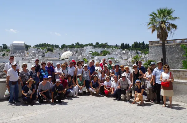 puglia07