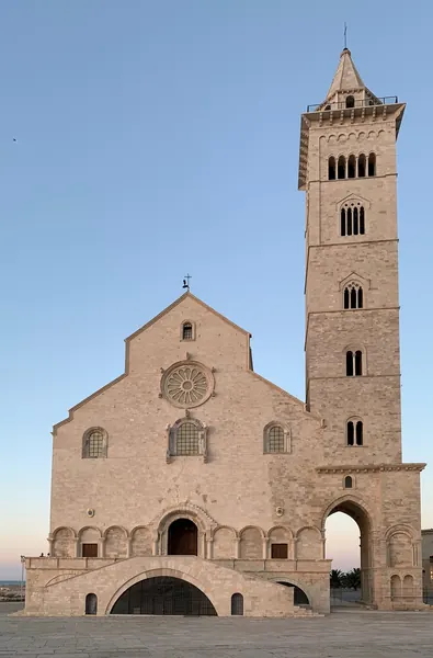 puglia09