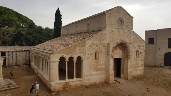 puglia10