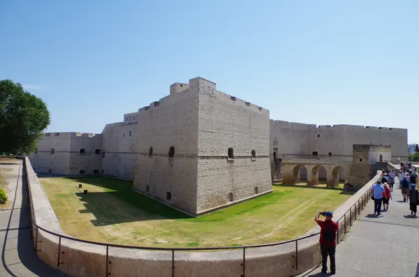 puglia11