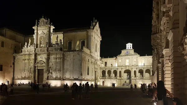 puglia12