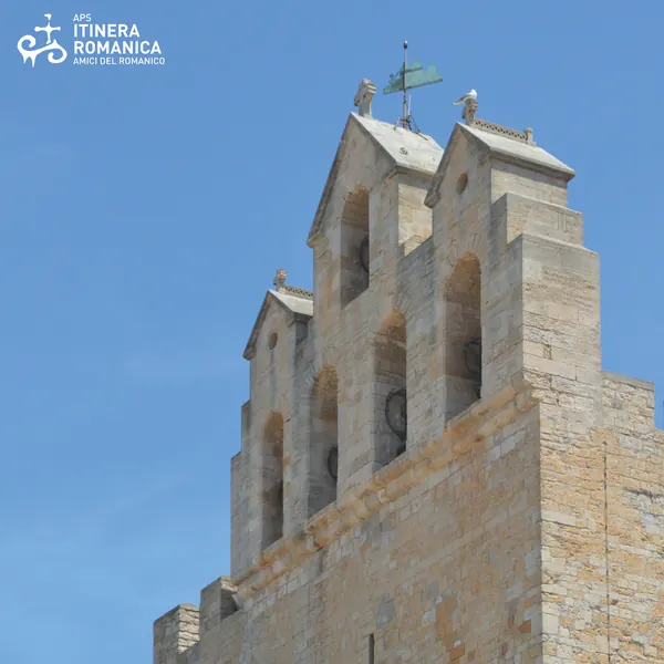 provenza06