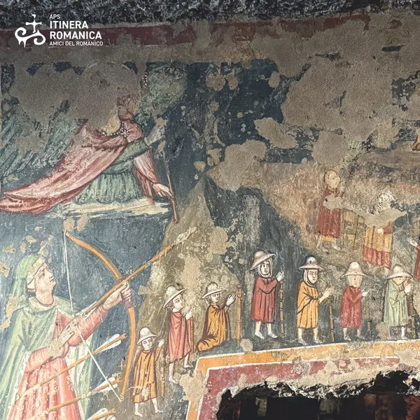 tuscia03