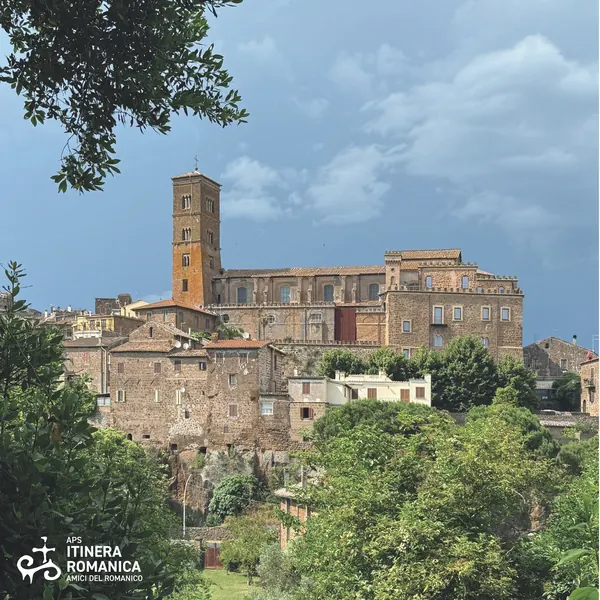 tuscia04