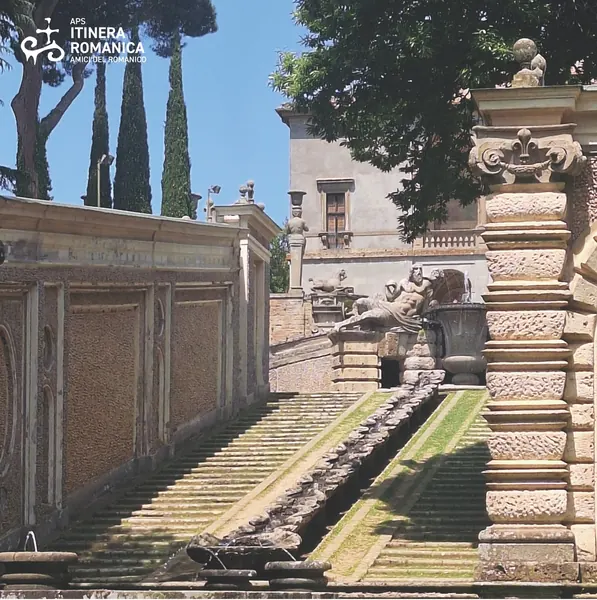 tuscia05