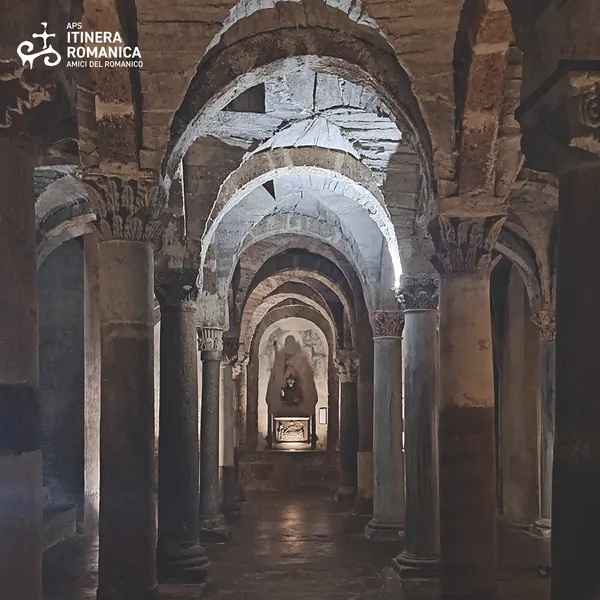 tuscia07