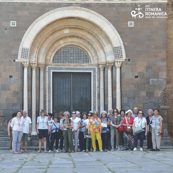 tuscia08