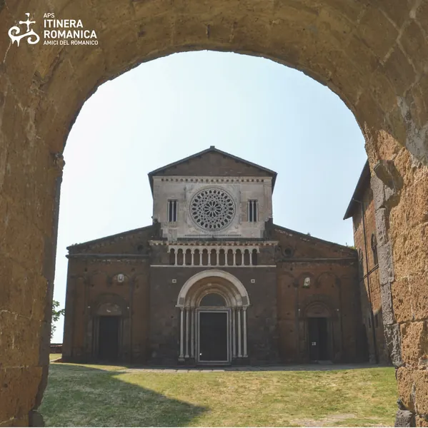 tuscia