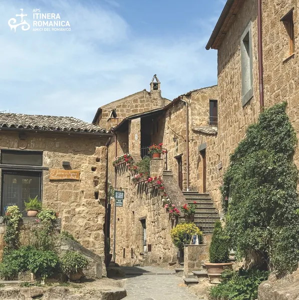 tuscia12