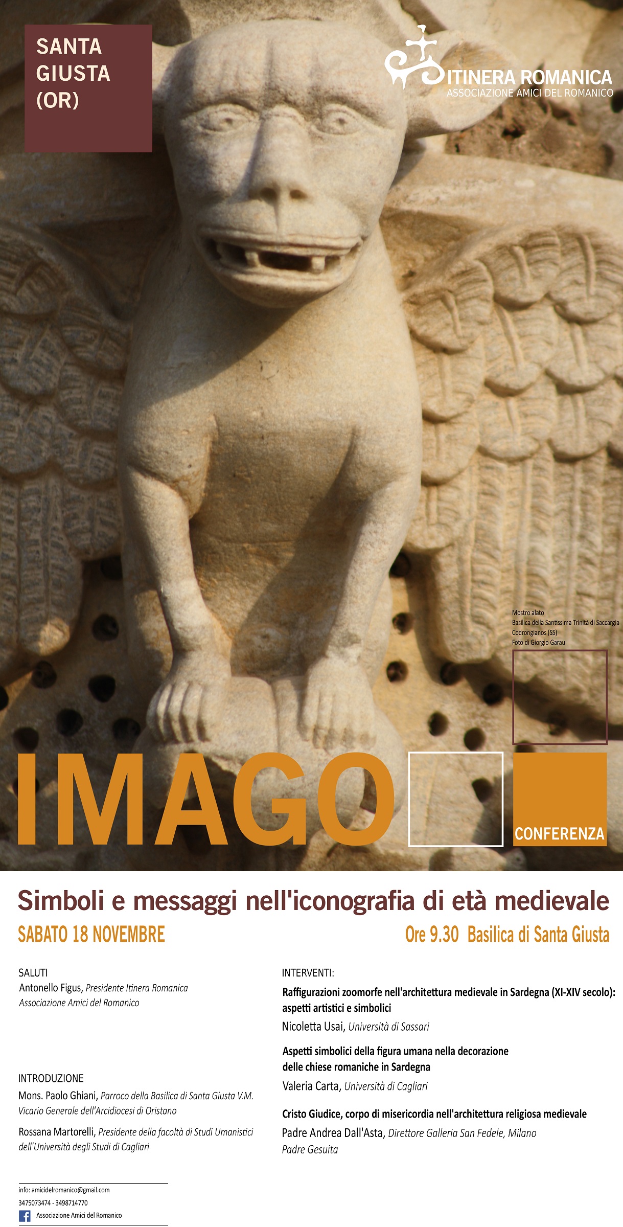 Imago