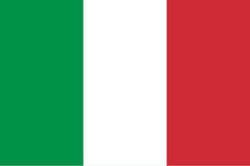 Italian